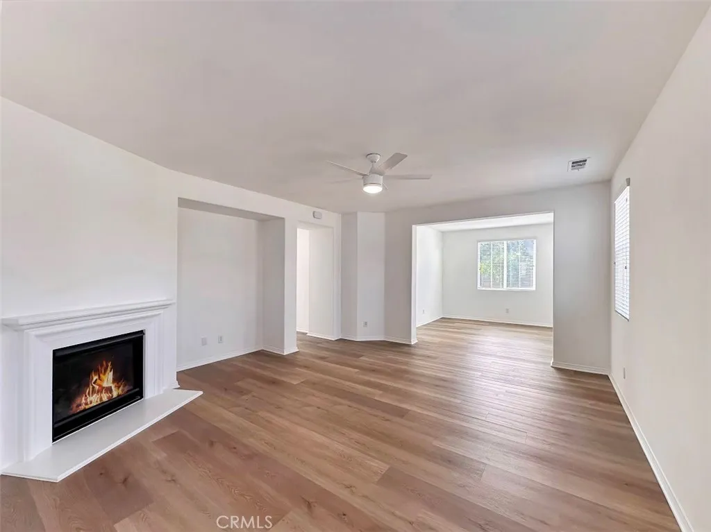 29101 Gooseneck, Menifee, California 92584 home-pic-8